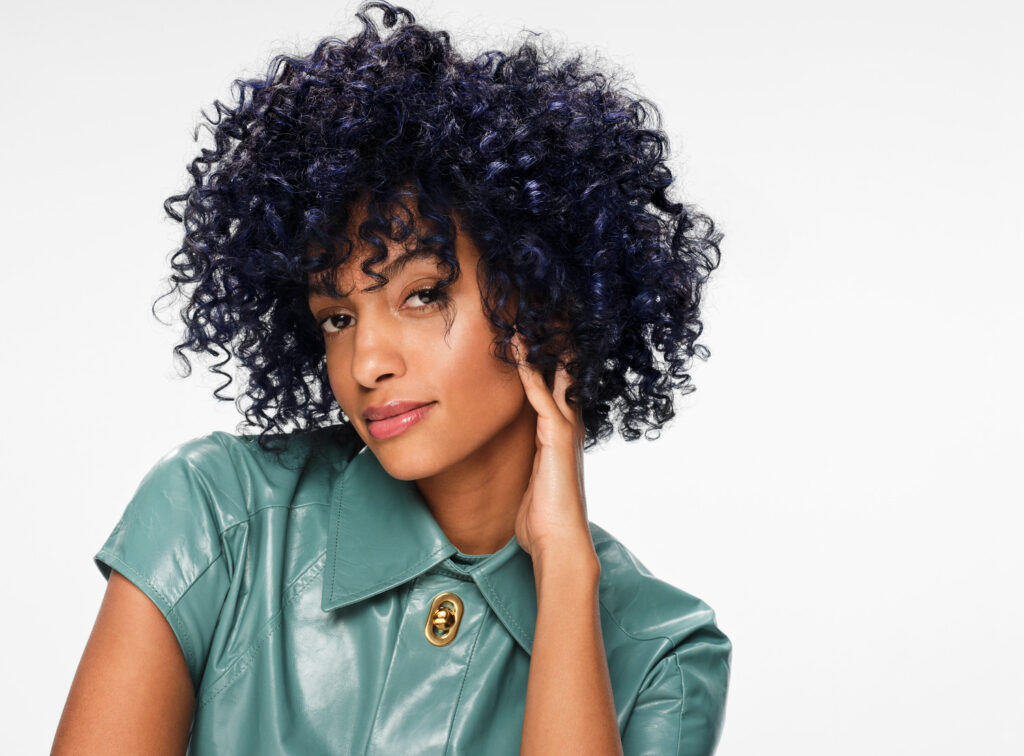 Brautstyling - Haar für Haar in Troisdorf